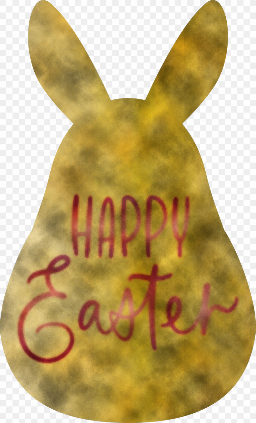 Easter Day Easter Sunday Happy Easter, PNG, 1817x3000px, Easter Day, Easter Bunny, Easter Sunday, Happy Easter, Magenta Download Free