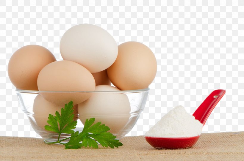 Egg Chicken Flour Ingredient Powder, PNG, 1024x678px, Egg, Bowl, Century Egg, Chicken, Chicken Egg Download Free
