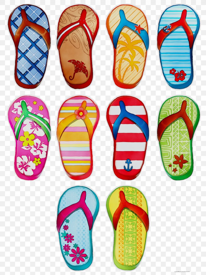 Flip-flops Slipper Shoe Product Design, PNG, 1845x2460px, Flipflops, Footwear, Sandal, Shoe, Slipper Download Free