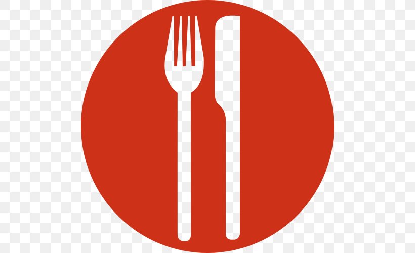 Food Fork Vector Graphics, PNG, 500x500px, Food, Brand, Cutlery, Dishware, Fork Download Free