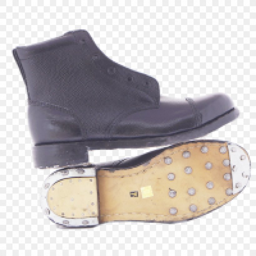 Footwear Clothing Accessories Boot Shoe, PNG, 1000x1000px, Footwear, Army, Badge, Belt, Boot Download Free