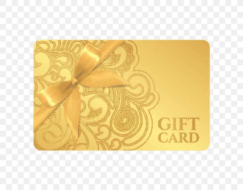 Gift Card Coupon Christina White Salon Voucher, PNG, 640x640px, Gift Card, Christina White Salon, Coupon, Credit Card, Discount Card Download Free