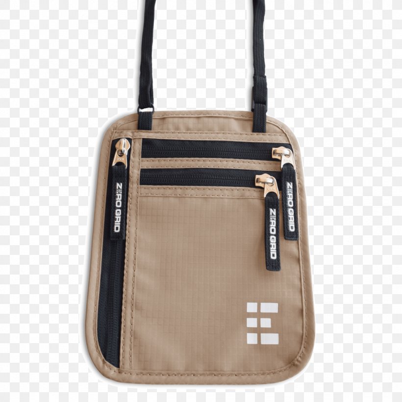 Handbag Wallet T-shirt Travel, PNG, 1024x1024px, Handbag, Bag, Beige, Belt, Blouse Download Free