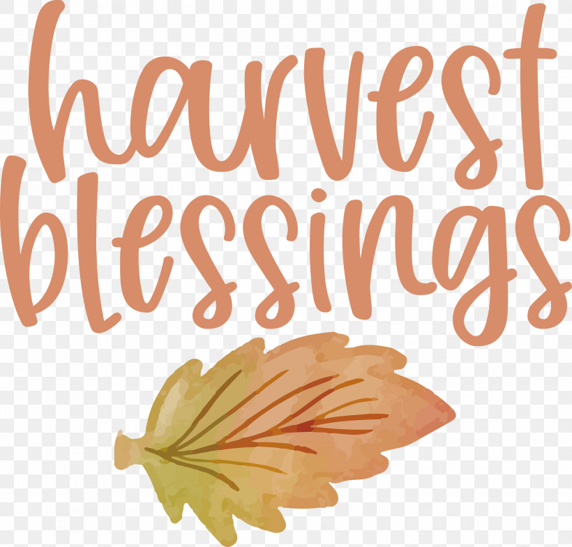 HARVEST BLESSINGS Harvest Thanksgiving, PNG, 3000x2870px, Harvest Blessings, Autumn, Biology, Harvest, Leaf Download Free