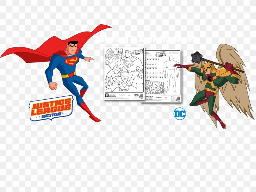 Hawkgirl Green Arrow Hawkman Batman Justice League, PNG, 2048x1536px, Hawkgirl, Action Toy Figures, Art, Batman, Cartoon Download Free
