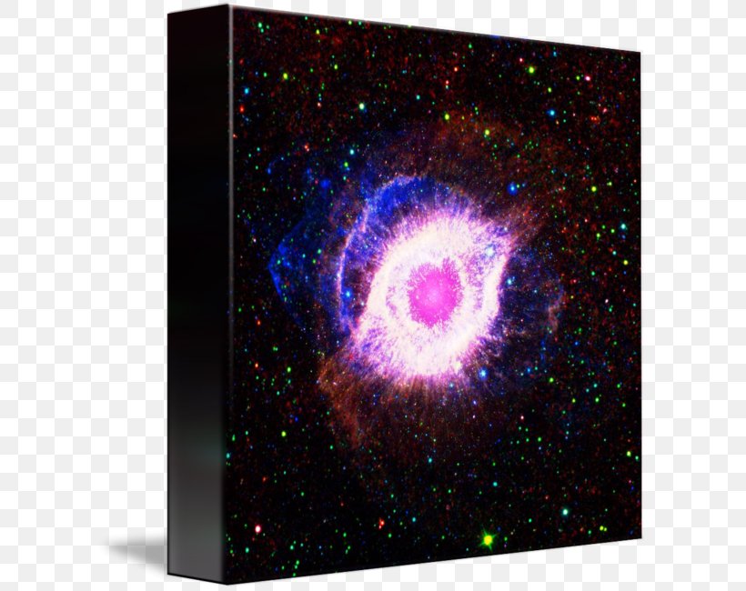 Helix Nebula Space Astronomy Mouse Mat Pad Mousepad Galaxy Computer Mouse, PNG, 606x650px, Helix Nebula, Astronomical Object, Astronomy, Carpet, Computer Mouse Download Free