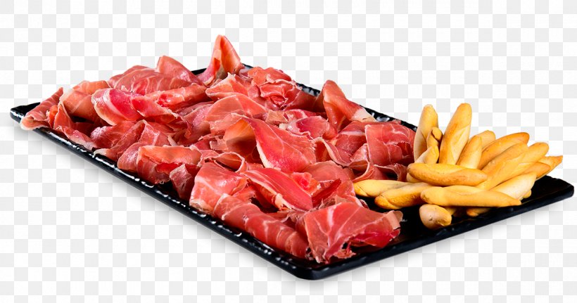 Image File Formats Lossless Compression, PNG, 1200x632px, Image File Formats, Appetizer, Bitmap, Bresaola, Charcuterie Download Free