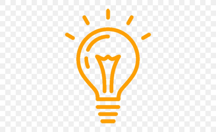 Incandescent Light Bulb Lamp Electric Light, PNG, 500x500px, Light, Blacklight, Color, Electric Light, Electricity Download Free