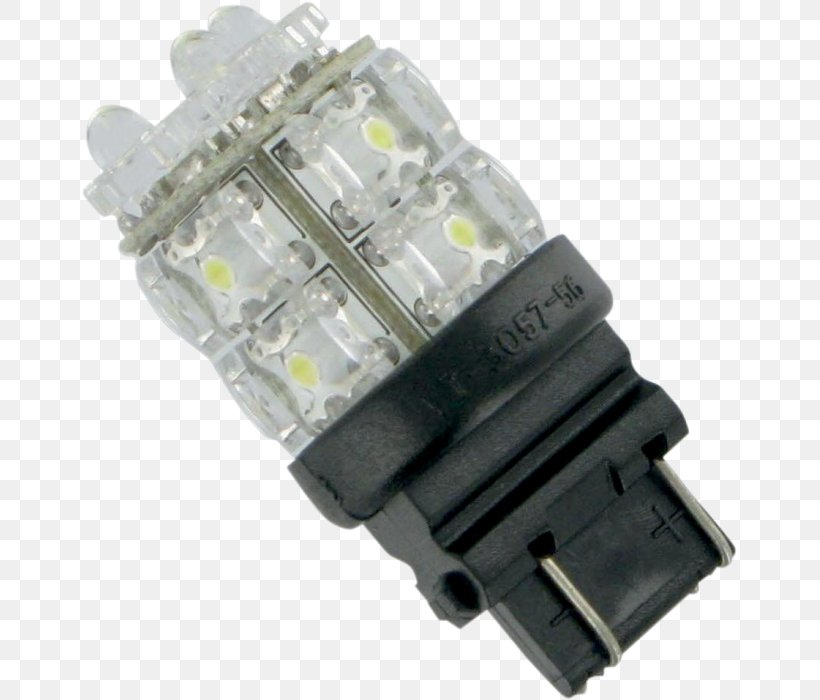 Incandescent Light Bulb Light-emitting Diode LED Lamp Lighting, PNG, 700x700px, Light, Circuit Component, Electric Light, Electrical Connector, Electricity Download Free