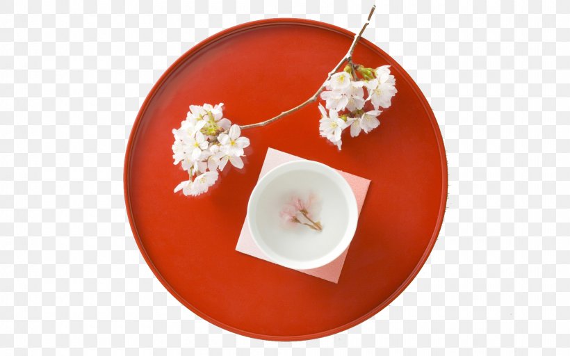 Japanese Cuisine Sushi Sake Cherry Blossom, PNG, 1920x1200px, Japan, Banner, Cherry Blossom, Culture Of Japan, Dish Download Free