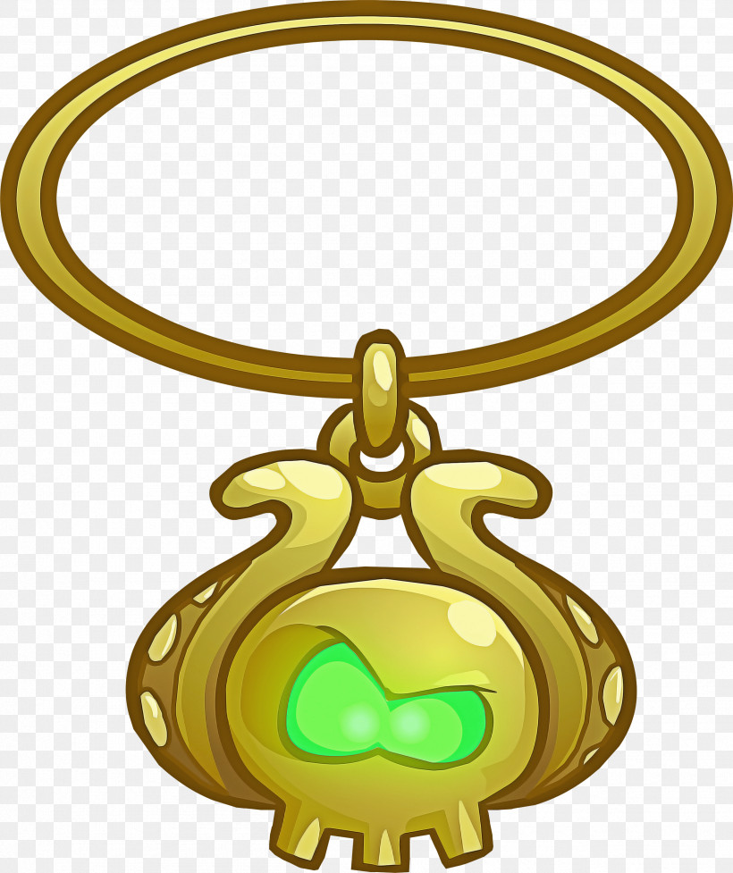 Keychain Yellow Symbol Jewellery Human Body, PNG, 2517x3000px, Keychain, Human Body, Jewellery, Symbol, Yellow Download Free