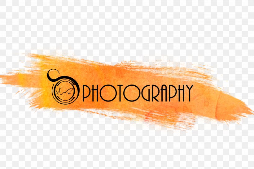 KLR Photography Photographer Portrait, PNG, 3600x2400px, Photography, Brand, Hampton Roads, Logo, Orange Download Free