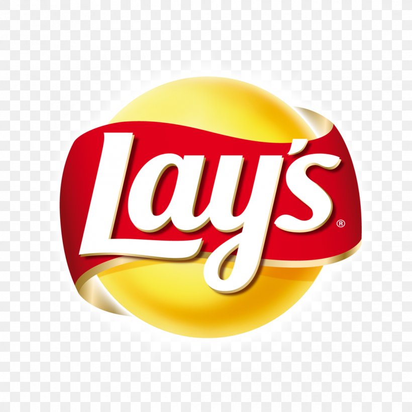 Lay's Frito-Lay Fritos Potato Chip Logo, PNG, 1108x1108px, Fritolay, Brand, Cheetos, Corn Chip, Doritos Download Free