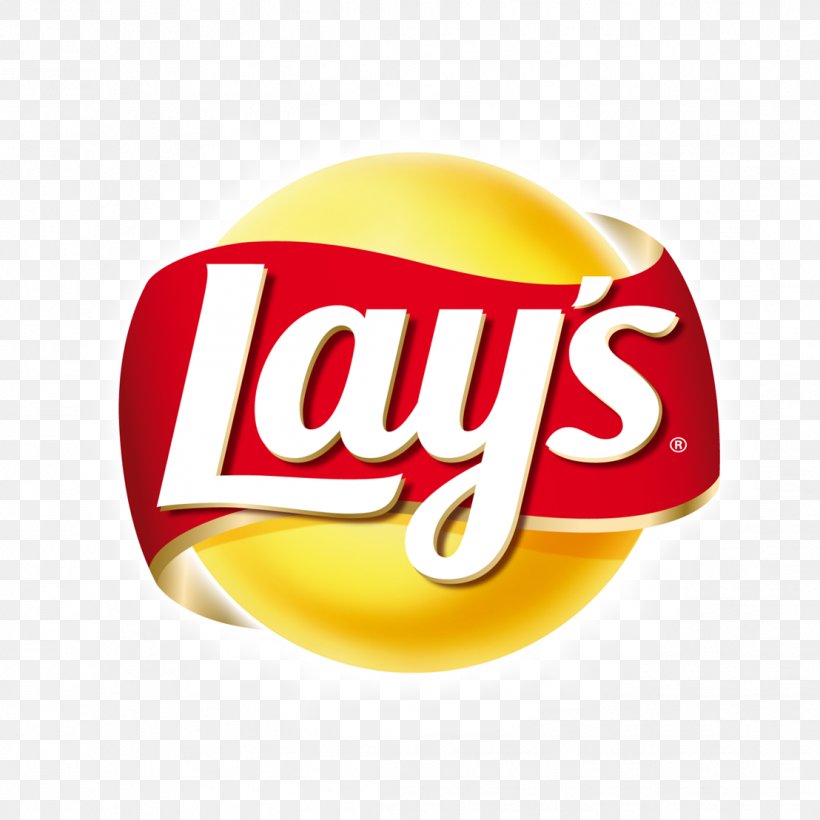 Lay's Frito-Lay Fritos Potato Chip Logo, PNG, 1108x1108px, Fritolay ...