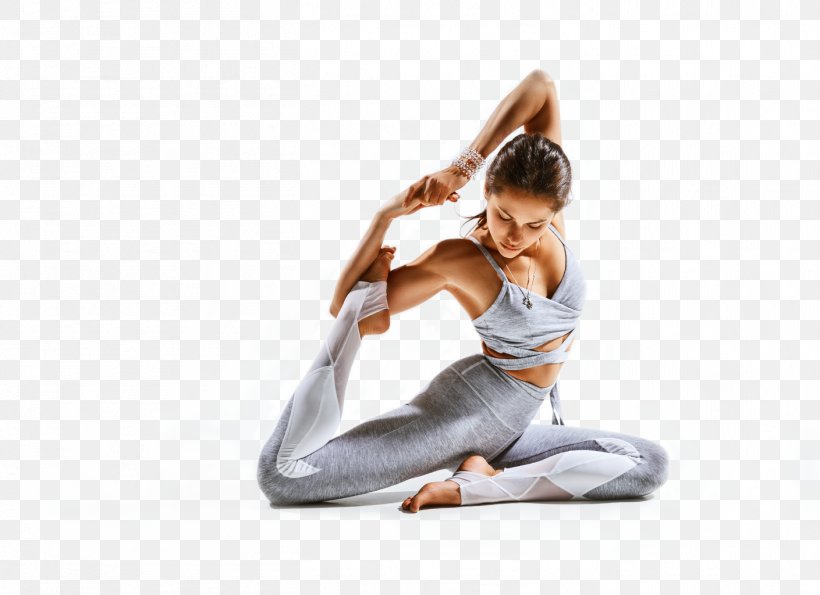Mind, Body, Spirit Festival Yoga University DEMO Joint Exercise, PNG, 1409x1024px, Mind Body Spirit Festival, Balance, Business, Crossfit, Dancer Download Free