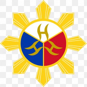 National Symbols Of The Philippines Coat Of Arms Of The Philippines ...