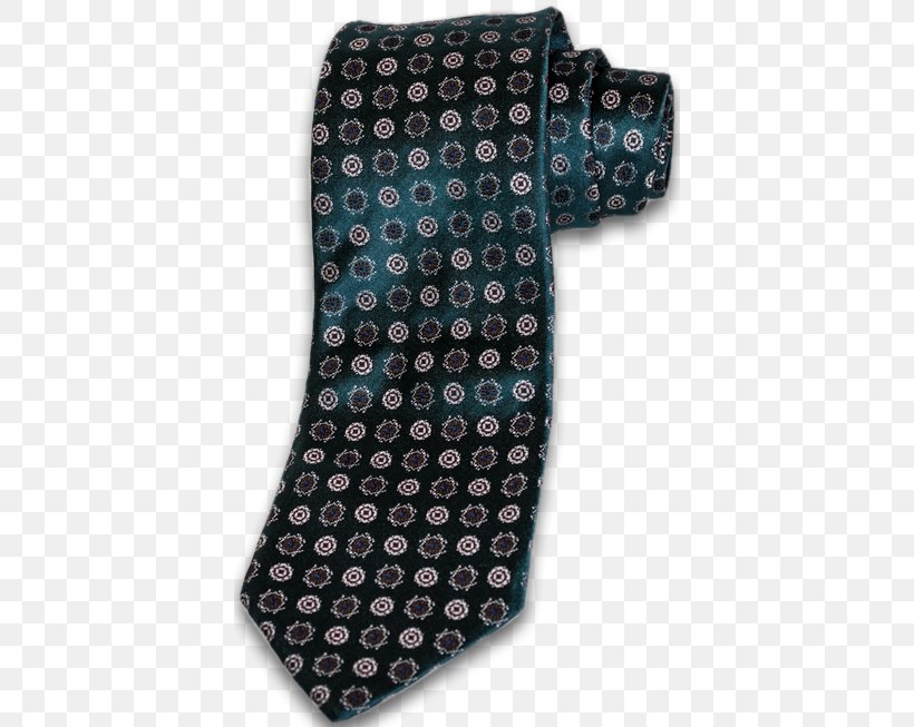 Necktie Chanel Clothing Silk Dress, PNG, 400x653px, Necktie, Blue, Bow Tie, Brioni, Chanel Download Free