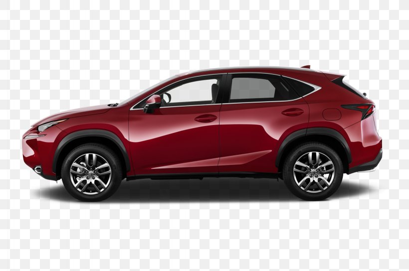Nissan Rogue Car Nissan IDx Nissan Leaf, PNG, 2048x1360px, 2016, Nissan, Automotive Design, Automotive Exterior, Brand Download Free