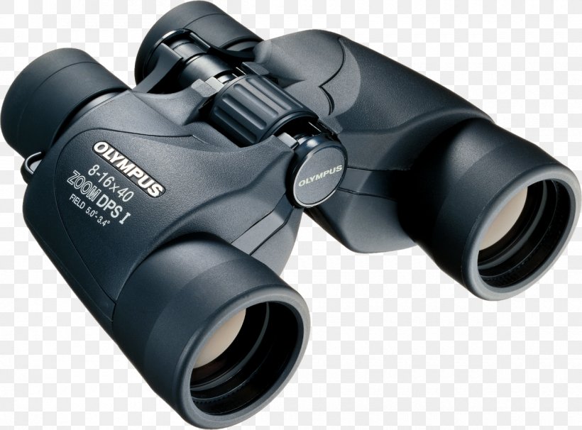 Olympus Trooper 7x35 DPS I Binoculars Olympus 8x40 DPSI Binocular Zoom Lens, PNG, 1200x887px, Binoculars, Camera Lens, Exit Pupil, Eye Relief, Hardware Download Free
