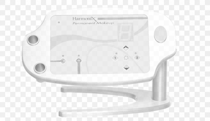 PlayStation Portable Accessory Home Game Console Accessory, PNG, 950x550px, Playstation Portable Accessory, Electronics, Hardware, Home Game Console Accessory, Playstation Download Free