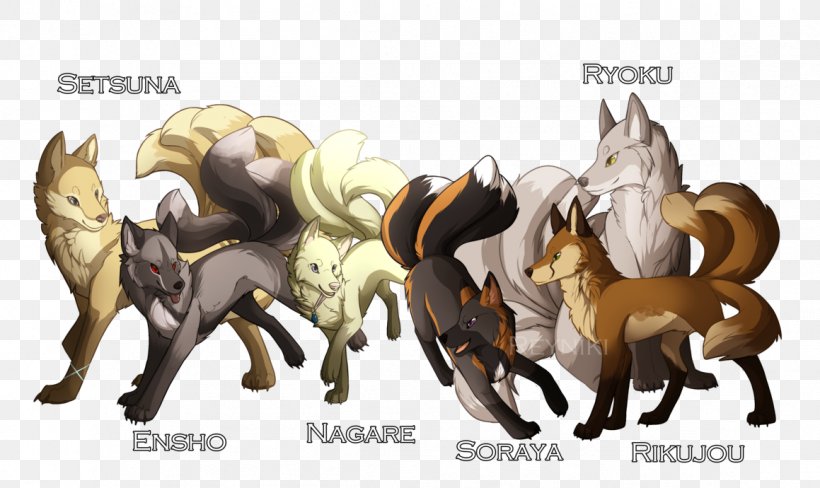 Pony Mustang Pack Animal Cartoon, PNG, 1159x690px, Pony, Art, Carnivora, Carnivoran, Cartoon Download Free