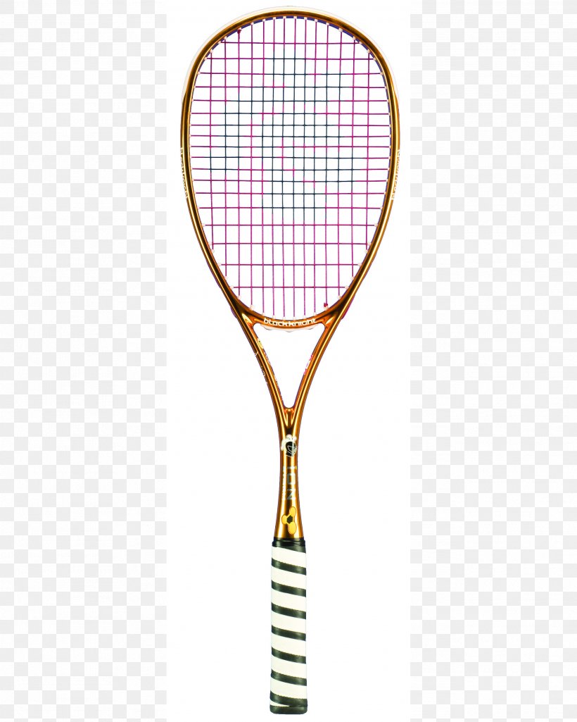Racket Rakieta Do Squasha Sport Squash Australia, PNG, 2592x3240px, Racket, Ball, Daryl Selby, Head, Rackets Download Free