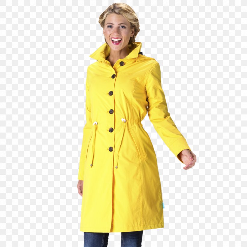 Raincoat Poncho Fashion Hood Cloak, PNG, 1080x1080px, Raincoat, Cloak, Clothing, Coat, Day Dress Download Free