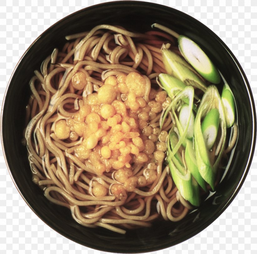 Ramen Chow Mein Yakisoba Japanese Cuisine Chinese Noodles, PNG, 1343x1333px, Ramen, Asian Cuisine, Asian Food, Bucatini, Chinese Food Download Free