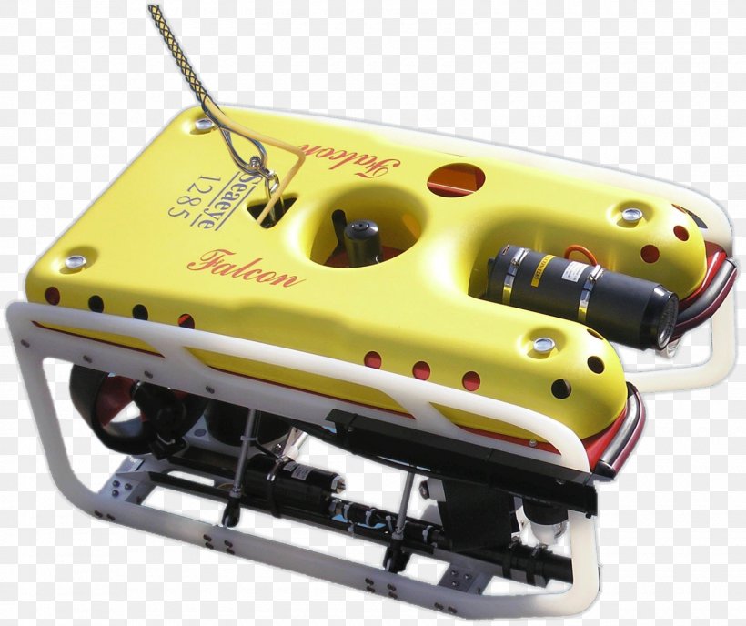 Saab Seaeye Ltd. Car Remotely Operated Underwater Vehicle Saab Group, PNG, 1600x1344px, Saab Seaeye Ltd, Automotive Exterior, Car, Hardware, Industry Download Free