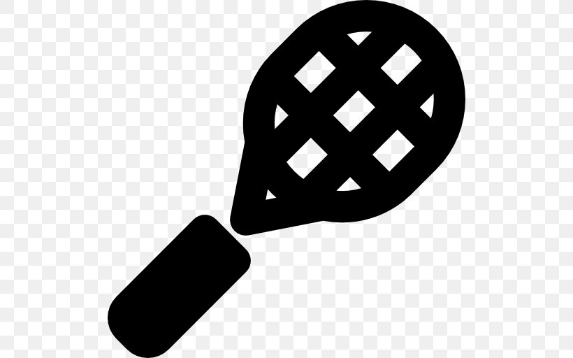 Shanghai Masters Tennis Racket Sport, PNG, 512x512px, Shanghai Masters, Ball, Ball Game, Black And White, Brand Download Free
