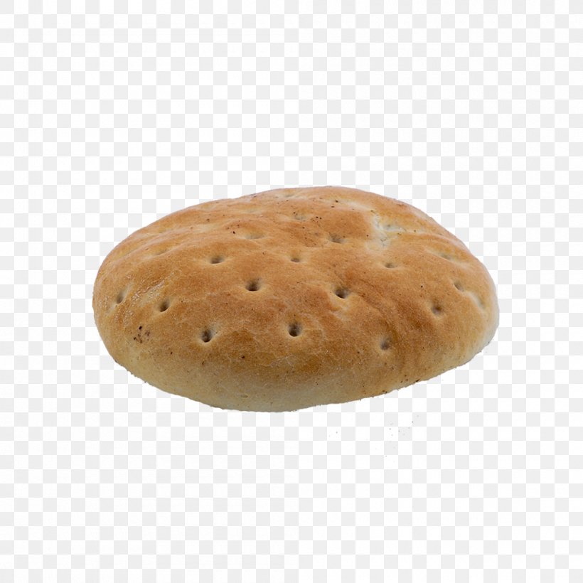 Small Bread Bun Biscuit Food, PNG, 1000x1000px, Bread, Baked Goods, Baking, Biscuit, Bread Roll Download Free
