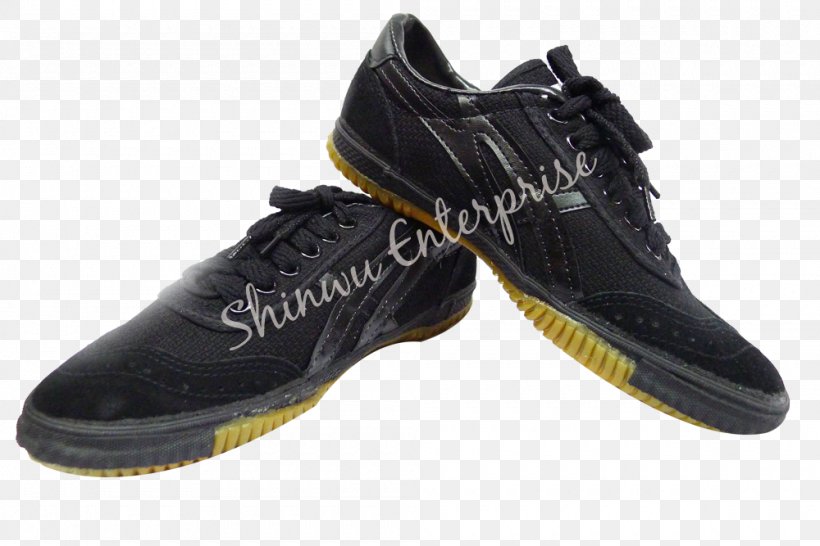 Sneakers Leather Shoe Sportswear Cross-training, PNG, 1000x667px, Sneakers, Athletic Shoe, Black, Black M, Cross Training Shoe Download Free
