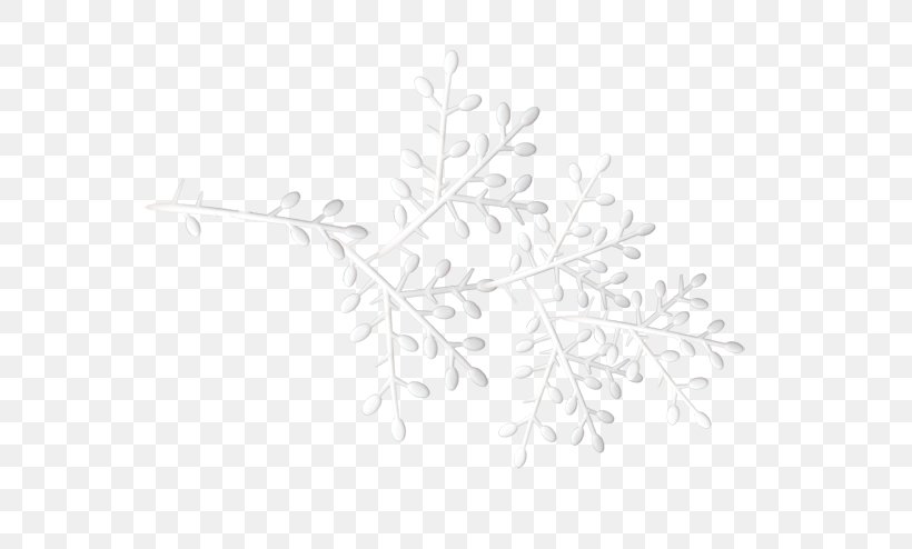 Snowdrift, PNG, 650x494px, Snow, Black And White, Bonjour, Branch, Color Download Free