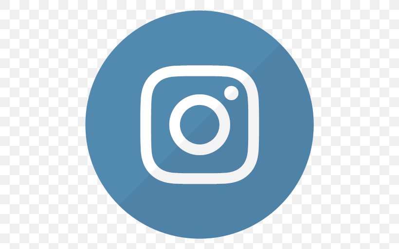 Social Media Icons Background, PNG, 512x512px, Social Media, Blog, Electric Blue, Logo, Media Download Free