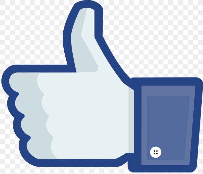 Social Media Thumb Signal Like Button Facebook Clip Art, PNG, 1000x857px, Social Media, Area, Blog, Brand, Communication Download Free