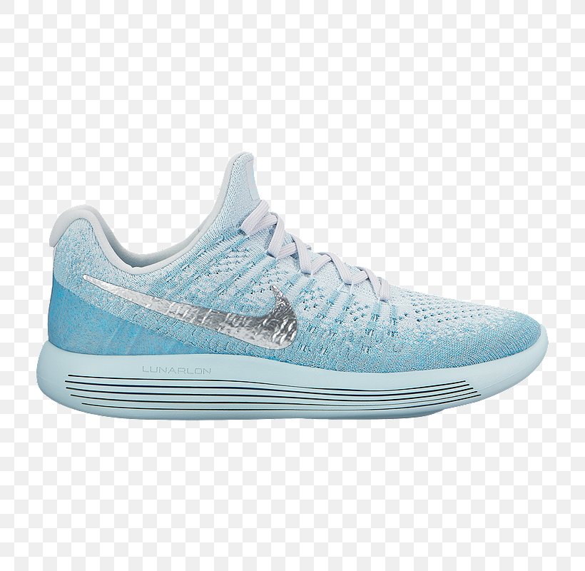 Sports Shoes Nike Men's Lunarepic Low Flyknit 2 Adidas, PNG, 800x800px, Sports Shoes, Adidas, Aqua, Athletic Shoe, Azure Download Free