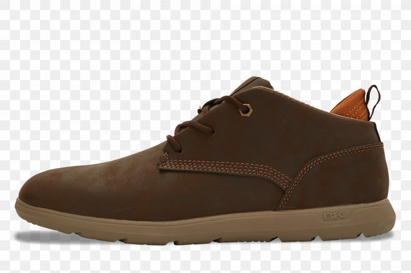 Suede Shoe Product Design Boot, PNG, 2000x1330px, Suede, Beige, Boot, Brown, Cross Training Shoe Download Free