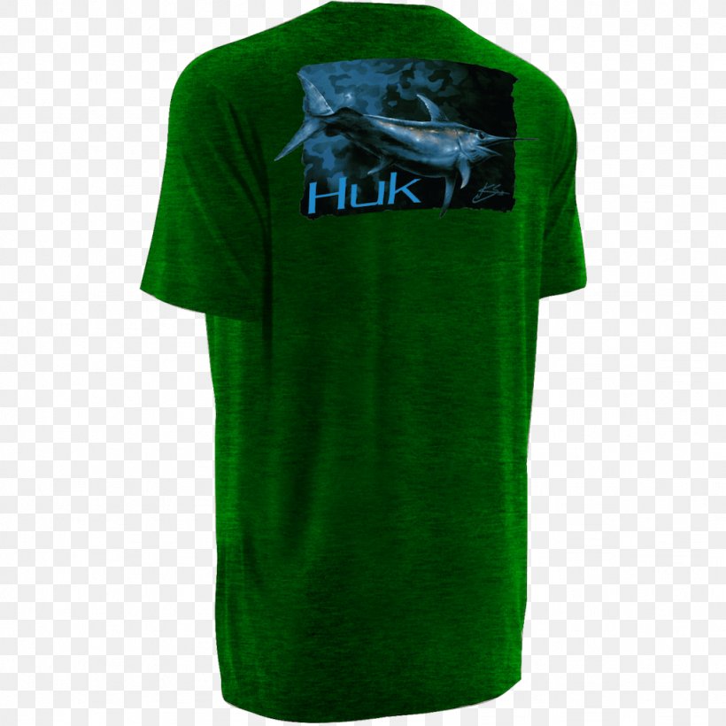 T-shirt Strands Outfitters Product Bluza, PNG, 1024x1024px, Tshirt, Active Shirt, Bank, Bluza, Carolina Blue Download Free