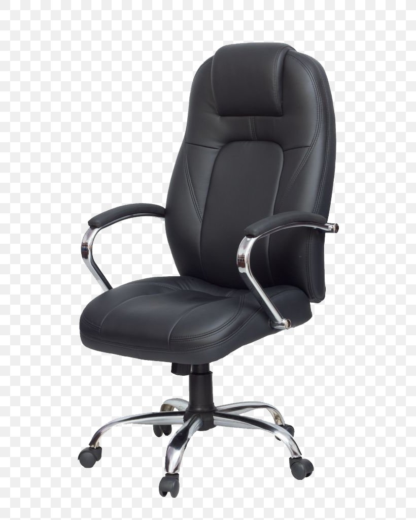 Table Office & Desk Chairs DXRacer Gaming Chair, PNG, 740x1024px, Table, Armrest, Auto Racing, Black, Bucket Seat Download Free