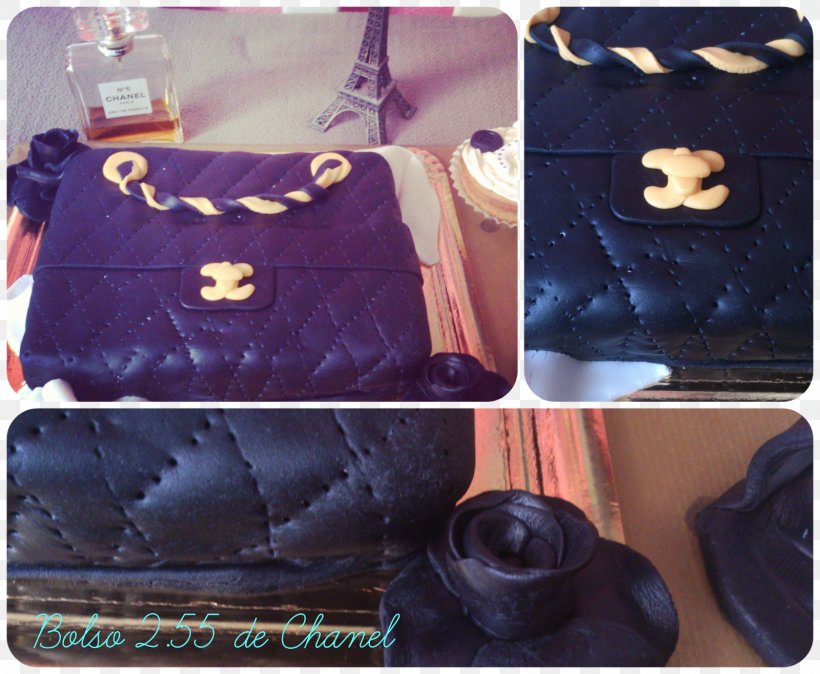 Tart Handbag Fondant Icing Fashion Leather, PNG, 1600x1317px, Tart, August, Bag, Baptism, Brand Download Free