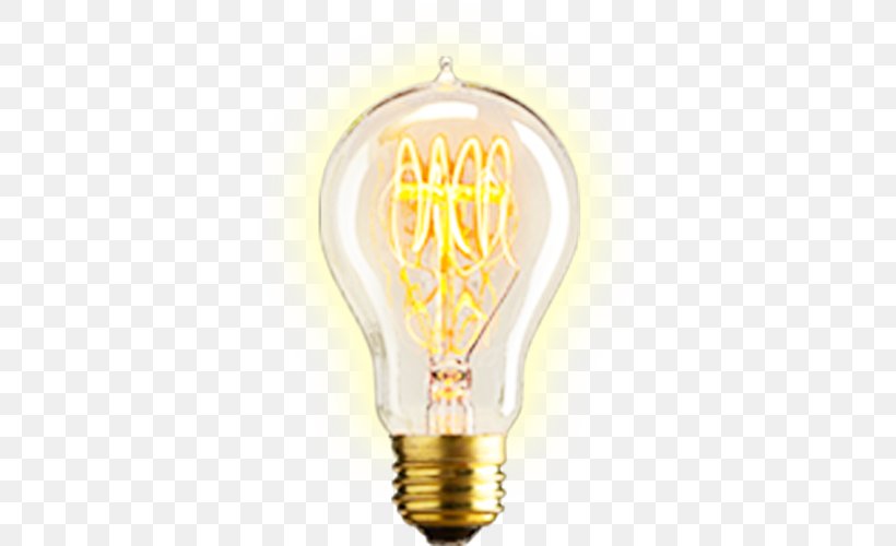 Technical Support Incandescent Light Bulb Help Desk Customer Service, PNG, 500x500px, Technical Support, Customer Service, Help Desk, Incandescent Light Bulb, Light Download Free