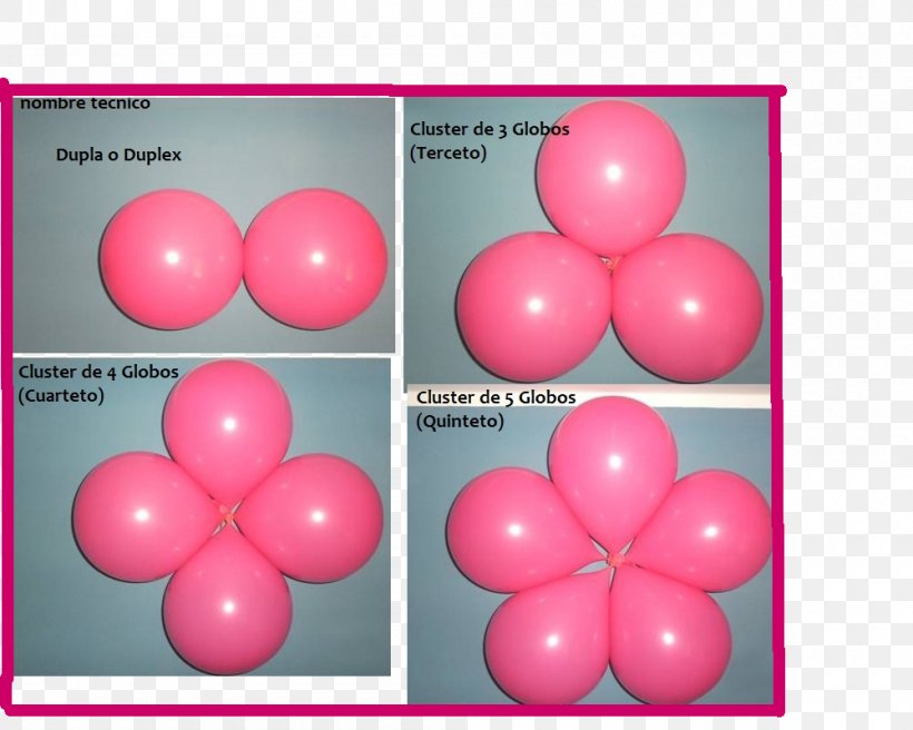 Toy Balloon Pump Cluster Ballooning Flower, PNG, 1000x800px, Balloon, Architectural Engineering, Cluster Ballooning, Description, Ehow Download Free