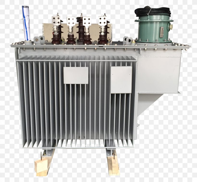 Transformer Types Distribution Transformer Tap Changer Electrical Engineering, PNG, 1600x1481px, Transformer, Current Transformer, Distribution Transformer, Electric Power, Electric Power Distribution Download Free