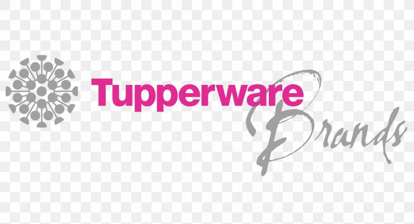 Tupperware Brands Tupperware Singapore Pte. Ltd. NYSE:TUP Business, PNG, 1040x562px, Tupperware, Beauty, Brand, Business, Calligraphy Download Free