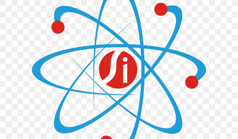 Vector Graphics Chemistry Symbol Atom Molecule, PNG, 600x480px, Chemistry, Area, Artwork, Atom, Chemical Element Download Free