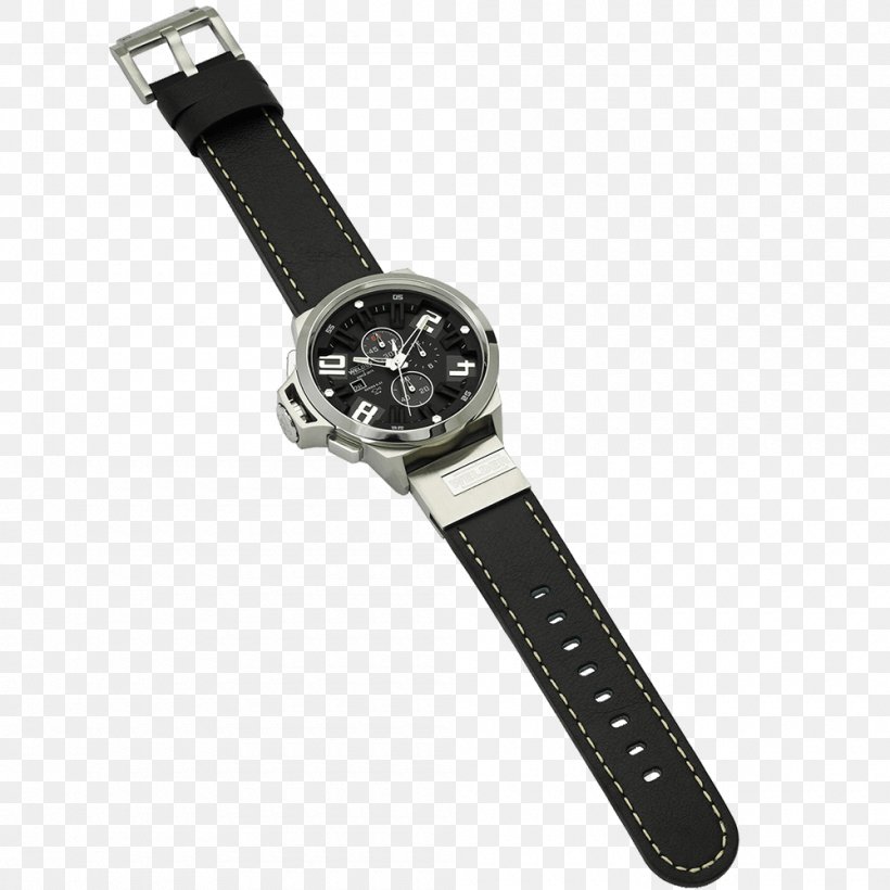 Watch Strap Clock G-Shock Watchmaker, PNG, 1000x1000px, Watch, Clock, Clothing Accessories, Discounts And Allowances, Gshock Download Free