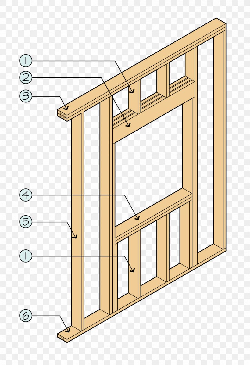 Window Wall Stud Framing Sill Plate, PNG, 1200x1753px, Window, Architectural Engineering, Building, Facade, Framing Download Free