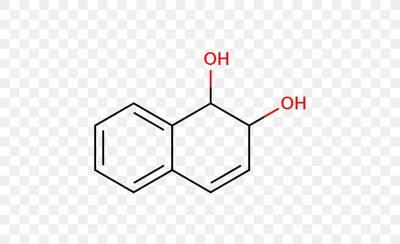 1-Naphthaleneacetamide Chemical Substance Diethyl Ether Chemistry, PNG, 500x500px, Acetamide, Amine, Area, Aryl, Auxin Download Free