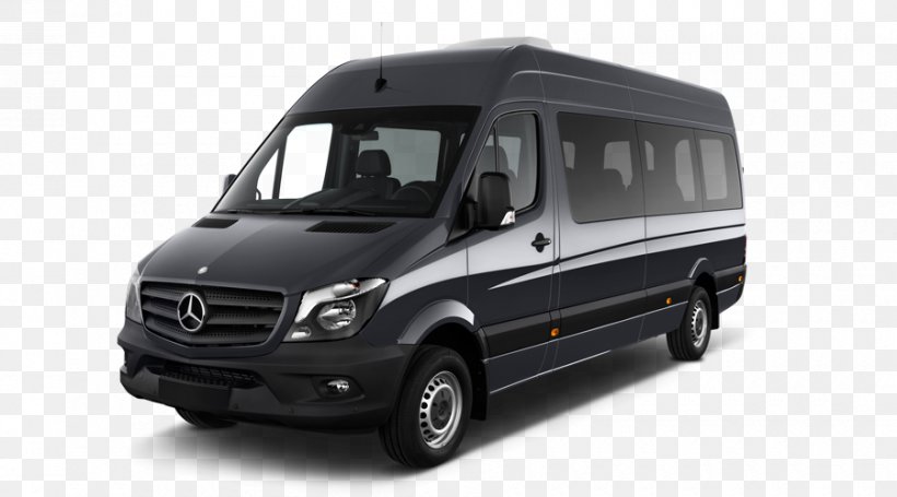 2016 Mercedes-Benz Sprinter 2017 Mercedes-Benz Sprinter 2015 Mercedes-Benz Sprinter 2013 Mercedes-Benz Sprinter Van, PNG, 900x500px, 2015 Mercedesbenz Sprinter, 2016 Mercedesbenz Sprinter, 2017 Mercedesbenz Sprinter, 2018 Mercedesbenz Sprinter, Automatic Transmission Download Free