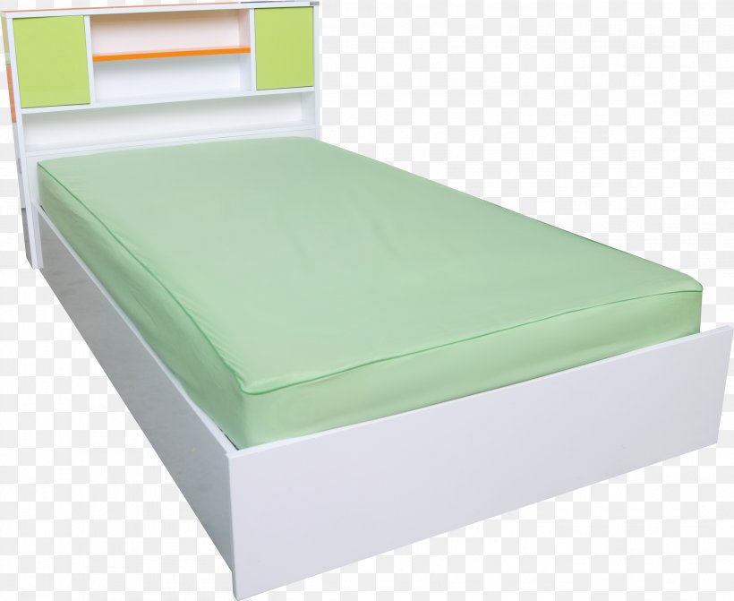 Bed Frame Mattress Bed Sheets, PNG, 2702x2212px, Bed Frame, Bed, Bed Sheet, Bed Sheets, Furniture Download Free